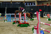 2025 - Haylee - Royal West - Sunday October 19th - 04270