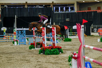 2025 - Haylee - Royal West - Sunday October 19th - 04272