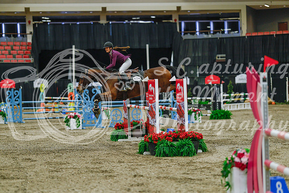 2025 - Haylee - Royal West - Sunday October 19th - 04277