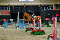 2025 - Haylee - Royal West - Sunday October 19th - 03795