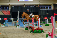 2025 - Haylee - Royal West - Sunday October 19th - 03796