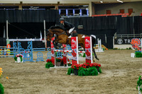 2025 - Haylee - Royal West - Sunday October 19th - 05462