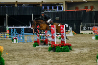 2025 - Haylee - Royal West - Sunday October 19th - 05463