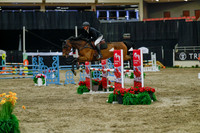 2025 - Haylee - Royal West - Sunday October 19th - 05466