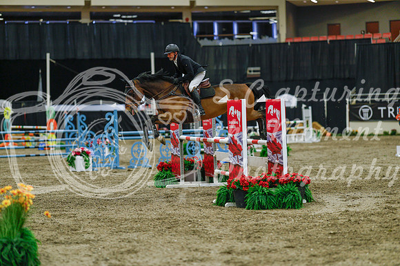2025 - Haylee - Royal West - Sunday October 19th - 05466