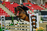 2025 - Haylee - Royal West - Sunday October 19th - 05475