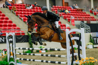 2025 - Haylee - Royal West - Sunday October 19th - 05477
