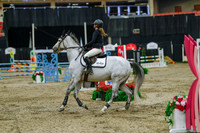 2025 - Haylee - Royal West - Sunday October 19th - 04354