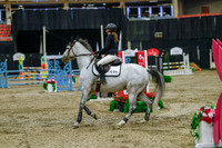 2025 - Haylee - Royal West - Sunday October 19th - 04356