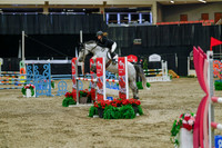 2025 - Haylee - Royal West - Sunday October 19th - 04357