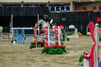 2025 - Haylee - Royal West - Sunday October 19th - 04358