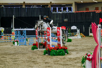 2025 - Haylee - Royal West - Sunday October 19th - 04359