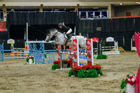 2025 - Haylee - Royal West - Sunday October 19th - 04363