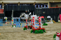 2025 - Haylee - Royal West - Sunday October 19th - 04364