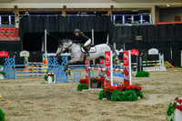 2025 - Haylee - Royal West - Sunday October 19th - 04367
