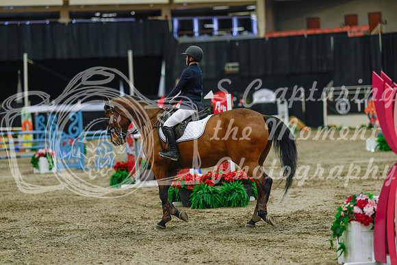 2025 - Haylee - Royal West - Sunday October 19th - 04479