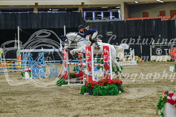 2025 - Haylee - Royal West - Sunday October 19th - 04608