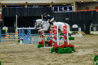 2025 - Haylee - Royal West - Sunday October 19th - 04612