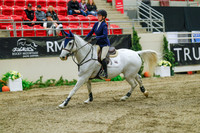 2025 - Haylee - Royal West - Sunday October 19th - 04613