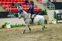 2025 - Haylee - Royal West - Sunday October 19th - 04615