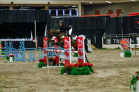 2025 - Haylee - Royal West - Sunday October 19th - 04722