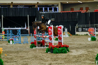 2025 - Haylee - Royal West - Sunday October 19th - 04724