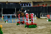 2025 - Haylee - Royal West - Sunday October 19th - 04725
