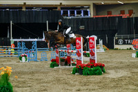 2025 - Haylee - Royal West - Sunday October 19th - 04727