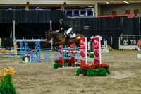 2025 - Haylee - Royal West - Sunday October 19th - 04728