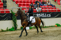2025 - Haylee - Royal West - Sunday October 19th - 04731