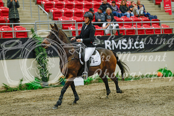 2025 - Haylee - Royal West - Sunday October 19th - 04731