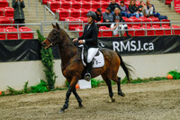 2025 - Haylee - Royal West - Sunday October 19th - 04732