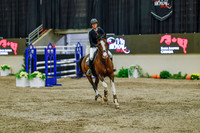 2025 - Haylee - Royal West - Sunday October 19th - 04783