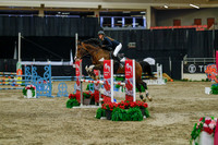 2025 - Haylee - Royal West - Sunday October 19th - 04790