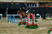 2025 - Haylee - Royal West - Sunday October 19th - 04793