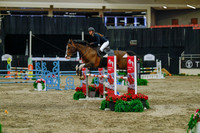 2025 - Haylee - Royal West - Sunday October 19th - 04794
