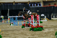 2025 - Haylee - Royal West - Sunday October 19th - 05008