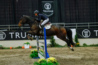 2025 - Haylee - Royal West - Sunday October 19th - 05018