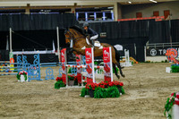 2025 - Haylee - Royal West - Sunday October 19th - 05055