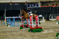 2025 - Haylee - Royal West - Sunday October 19th - 05057