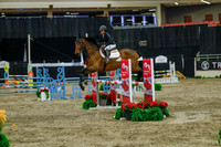 2025 - Haylee - Royal West - Sunday October 19th - 05060
