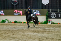 2025 - Haylee - Royal West - Sunday October 19th - 05146