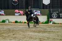 2025 - Haylee - Royal West - Sunday October 19th - 05147