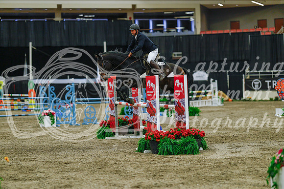 2025 - Haylee - Royal West - Sunday October 19th - 05152