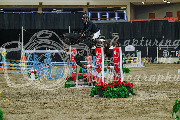 2025 - Haylee - Royal West - Sunday October 19th - 05153