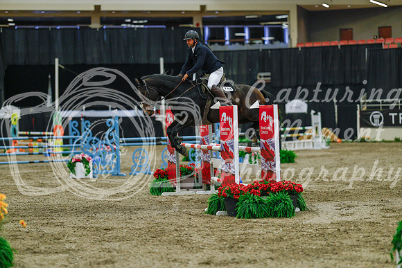2025 - Haylee - Royal West - Sunday October 19th - 05154