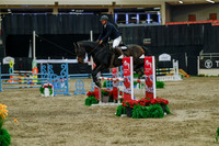 2025 - Haylee - Royal West - Sunday October 19th - 05155