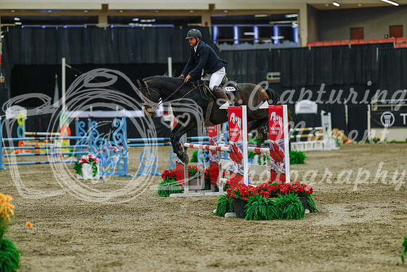 2025 - Haylee - Royal West - Sunday October 19th - 05155