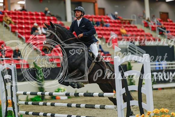 2025 - Haylee - Royal West - Sunday October 19th - 05173