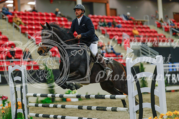 2025 - Haylee - Royal West - Sunday October 19th - 05175